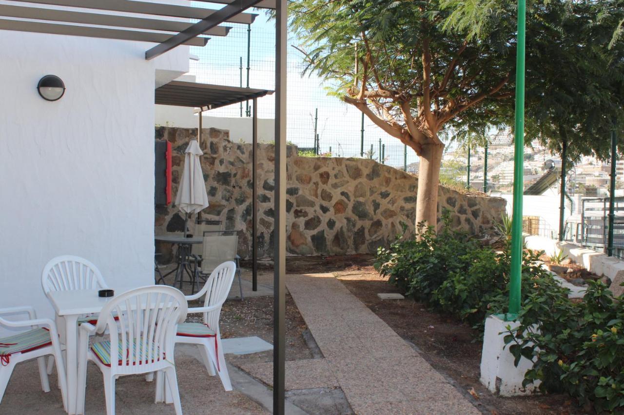 Villa Casa Feliz En El Complejo Las Fresas Puerto Rico  Exterior foto